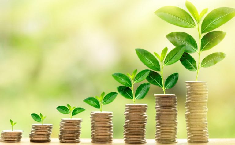 Les 5 Lois de l'Argent Inspirées de L'Homme le Plus Riche de Babylone.
Clés simples pour bâtir une richesse durable