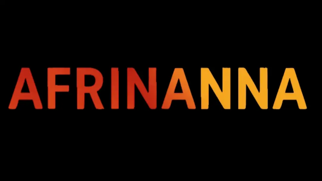 Découvrez Afrinana ! Vendez vos créations au monde entier, gagnez en visibilité sans stress. Donnez vie à votre talent, Afrinana s’occupe du reste.